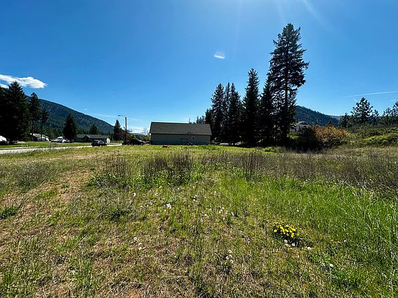 4th image of Nka Osprey Loop Lot 26