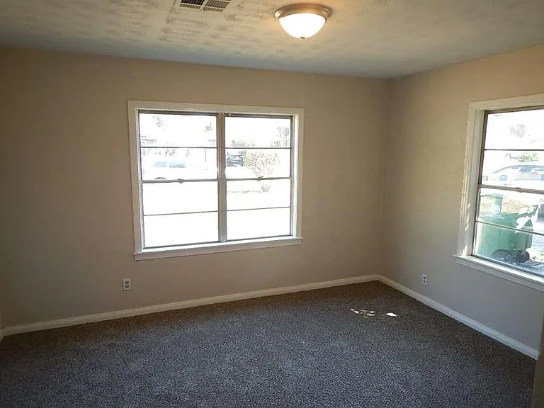 3614 Cosby St — Photo 11