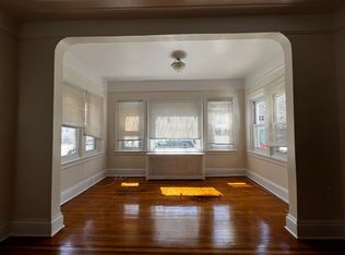 325 E 238th St FLOOR 1, Bronx, NY 10470