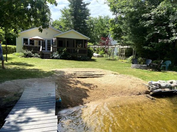 6461 Otis Rd
