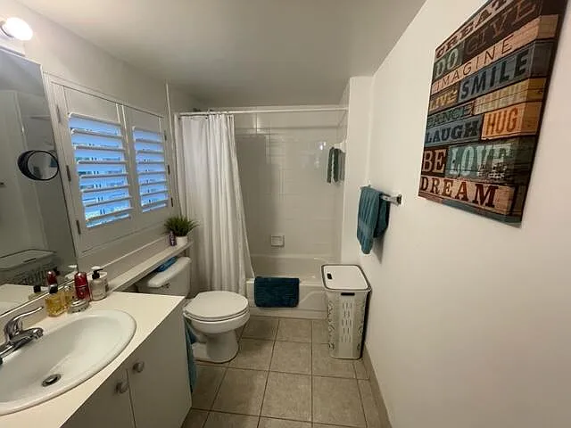 2131 SE 10th Ave #1112 — Photo 6