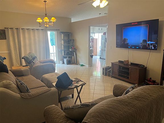 3rd image of 4270 NW 55th Drive