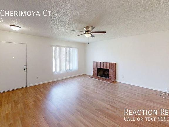 3rd image of 7525 Cherimoya Ct