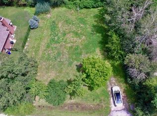 15831 115th Ave, Orland Park, IL 60467