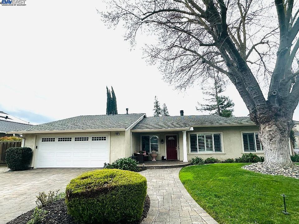 1st image of 4292 Mairmont Dr
