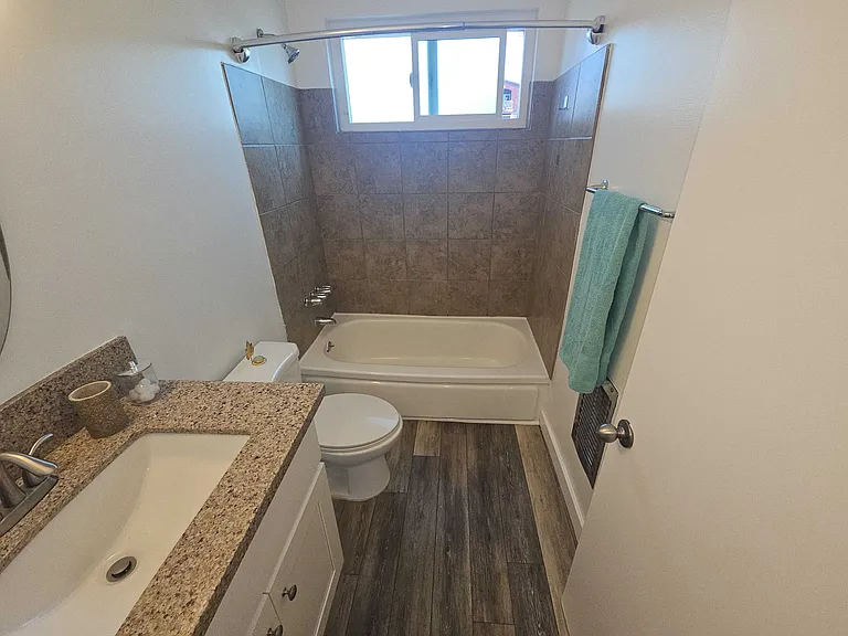 Fulcher Ave — Photo 23
