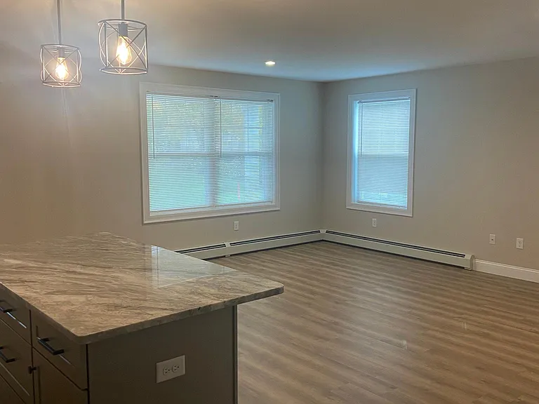 121 Elmaple Dr — Photo 7