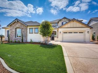 934 Dusty Stone Loop, Rocklin, CA 95765