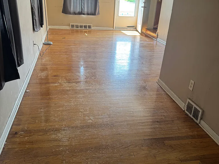 24502 W Chicago — Photo 1