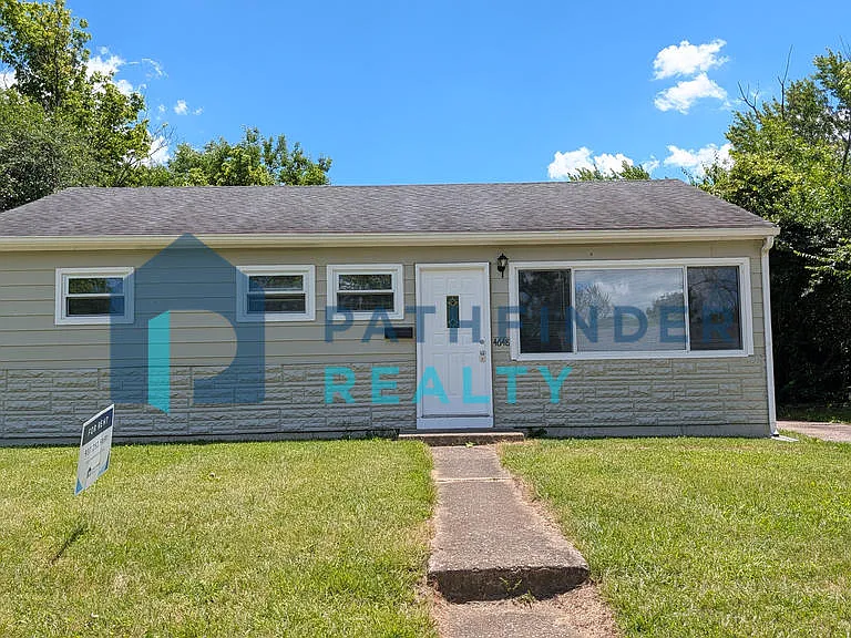4648 Freudenberger Ave — Photo 2