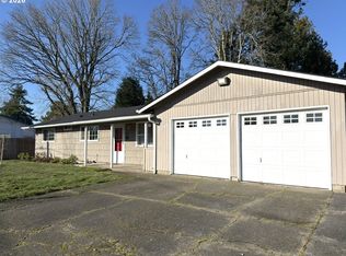 1745 NW 7th Pl, Gresham, OR