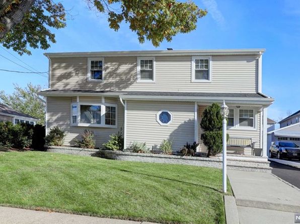 Wallington Real Estate - Wallington NJ Homes For Sale | Zillow