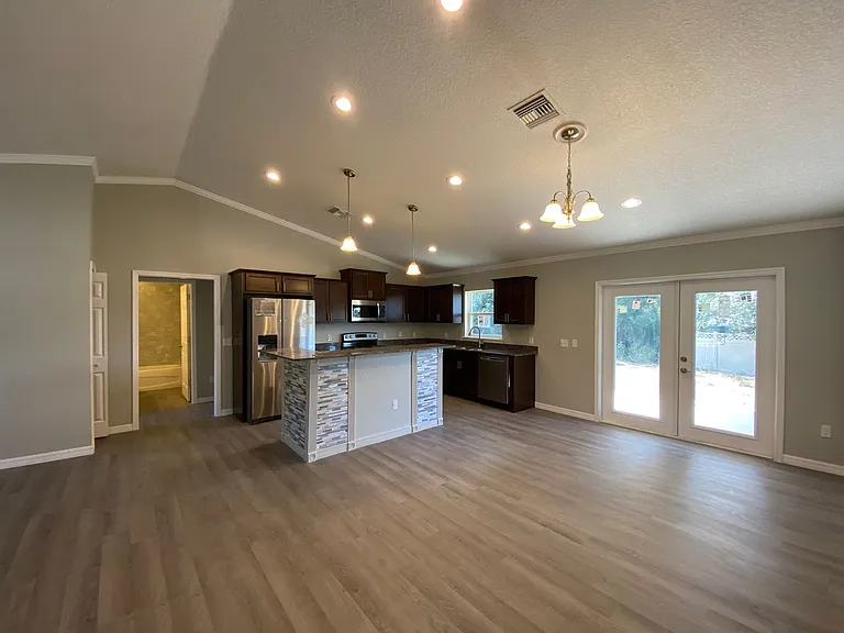 10 Hemlock Circle Ct — Photo 7