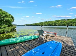 578 Lakes Rd, Monroe, NY 10950