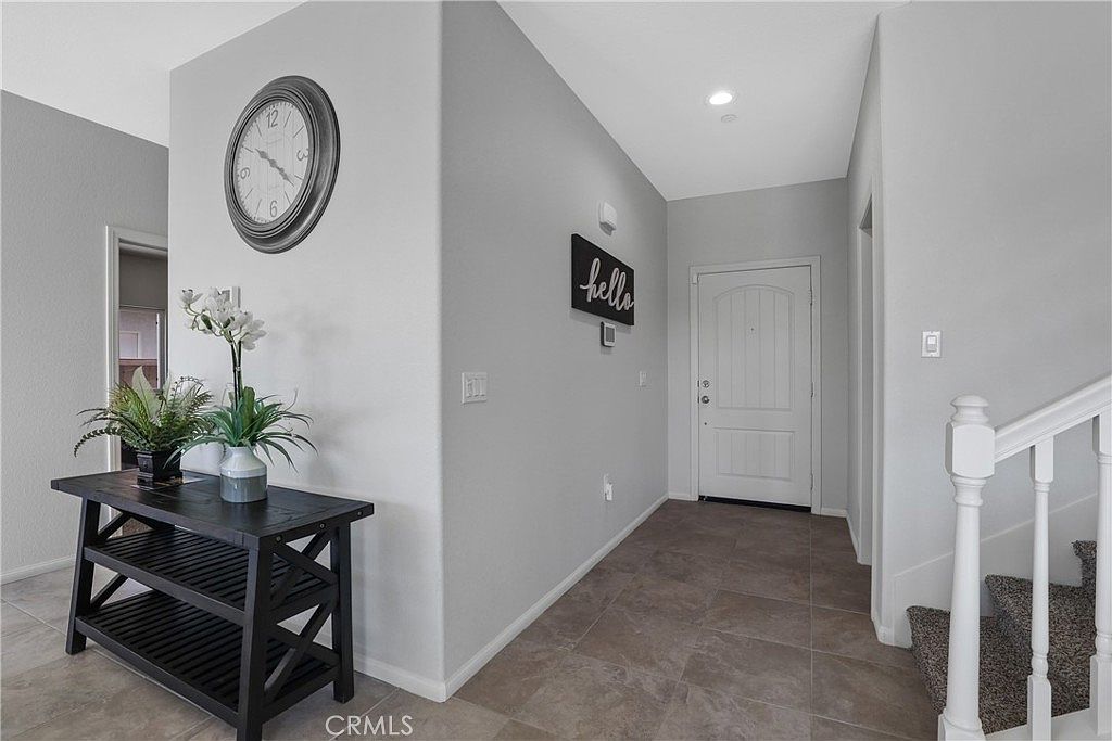 923 Kindig Ave, Brawley, CA 92227 MLS SW23204439 Zillow