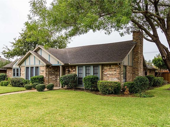 2nd image of 2117 Newcastle Cir