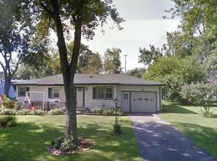 4 Richard St, Kankakee, IL 60901