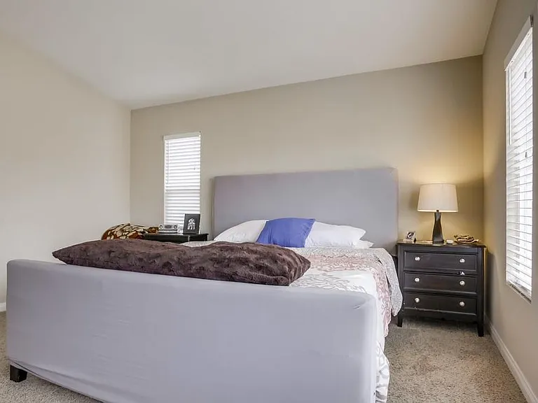 10019 Kika Ct — Photo 5
