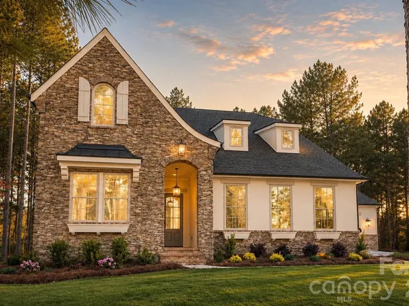 134 Willow View Loop #1, Davidson, NC 28036