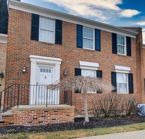1st image of 2000 King James Pkwy APT 149