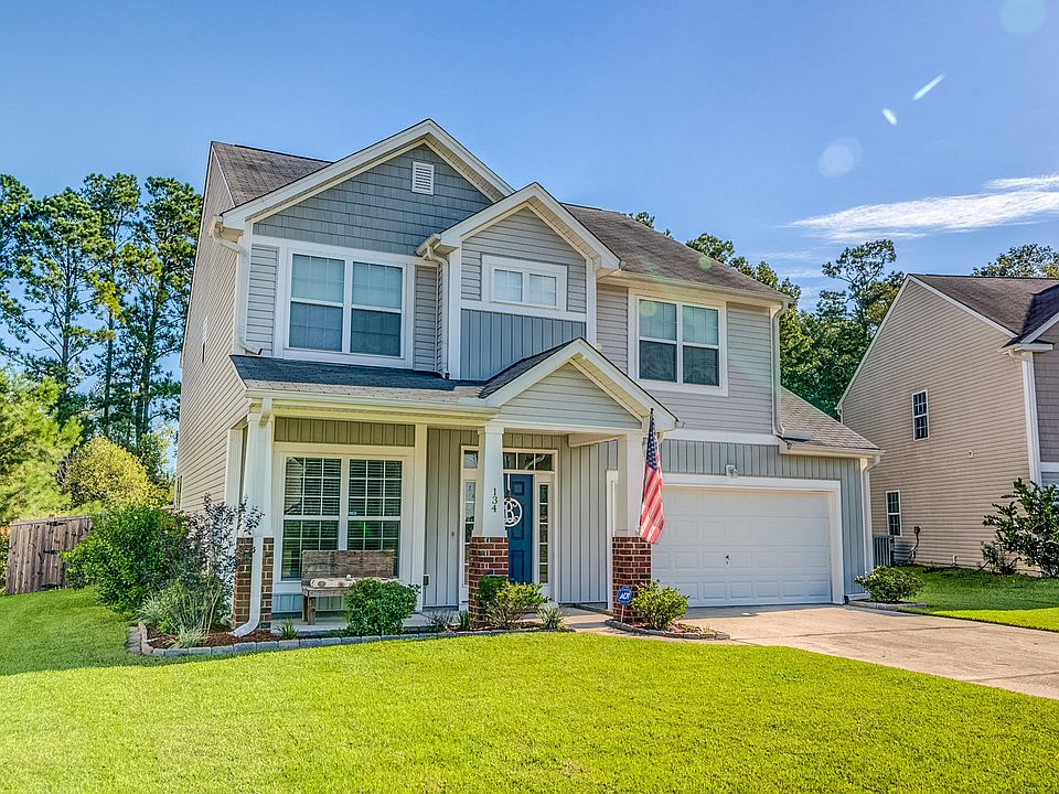 1st image of 134 Balsam Cir