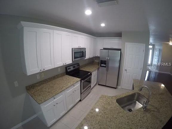2nd image of 9744 Carlsdale Dr