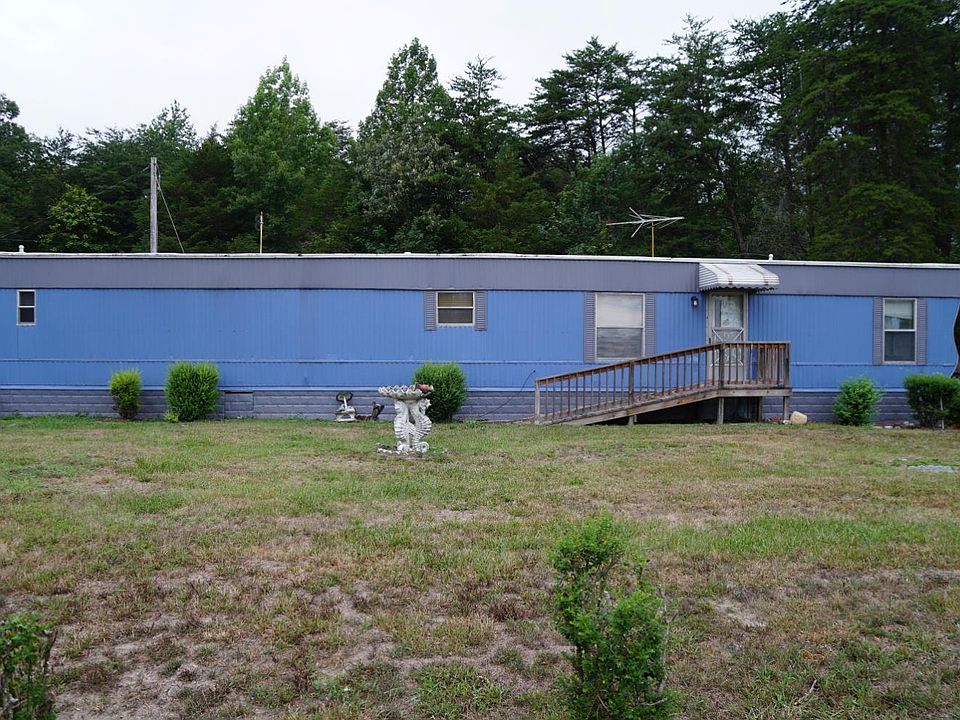 1st image of 2034 Wickliffe Rd