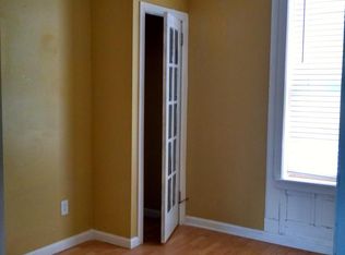 1024 Gillespie St, Schenectady, NY 12308