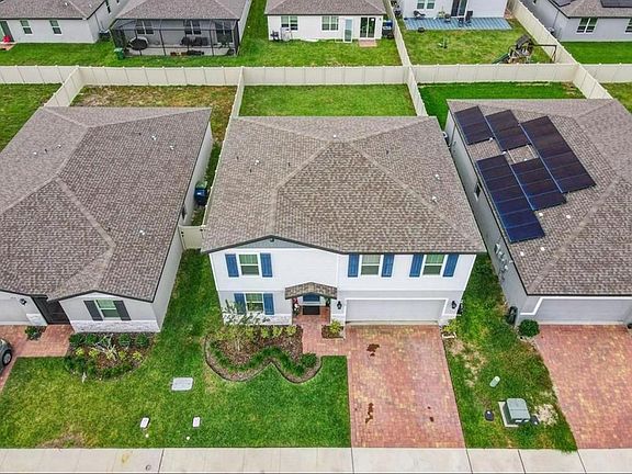 3rd image of 1210 ZAMBRANA COURT