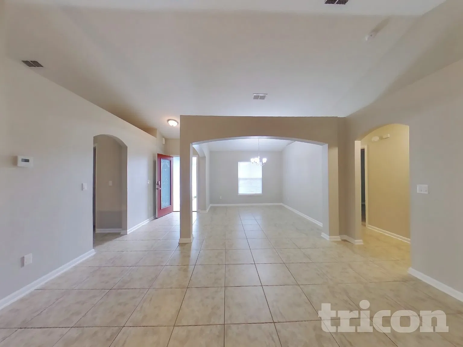 2816 Ravine Hill Drive Middleburg FL — Photo 3