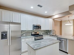 126 Wintergreen Trl, Spring, TX 77382