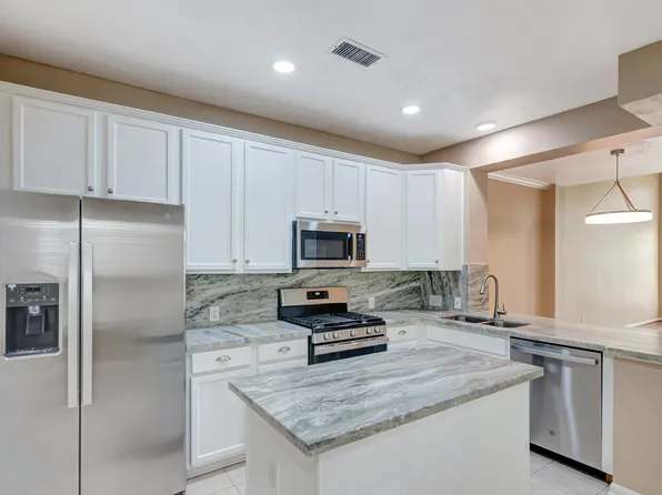 126 Wintergreen Trl, Spring, TX 77382