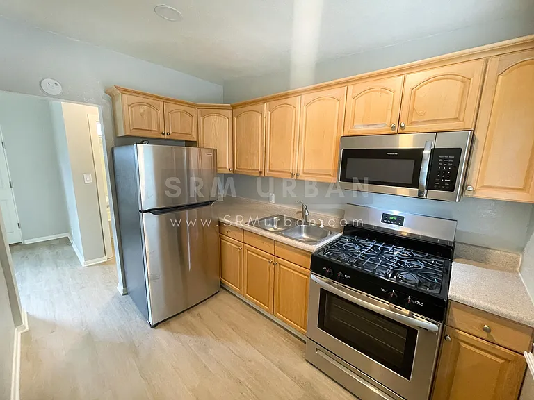 4059 Kansas St #7 — Photo 10