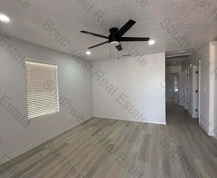 305 Starlite Dr #A — Photo 3