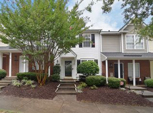 158 Portestown Way, Mooresville, NC 28117