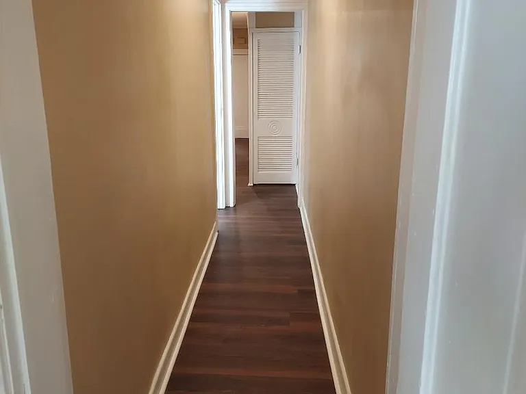 730 Yarmouth St #1 — Photo 8
