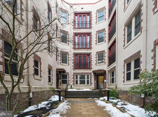 4300 Spruce St APT B304, Philadelphia, PA