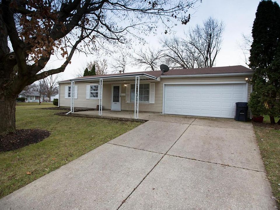 1st image of 4571 Edgewyn Ave