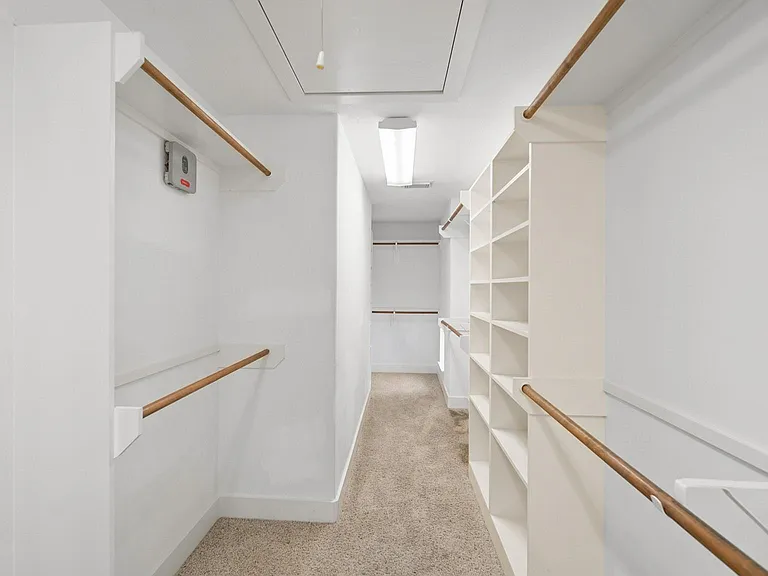 5637 Oasis Palm — Photo 18