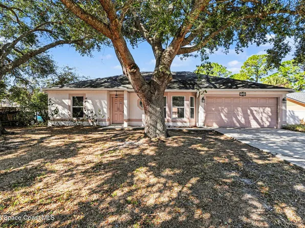 7350 Bartow Ave, Cocoa, FL 32927