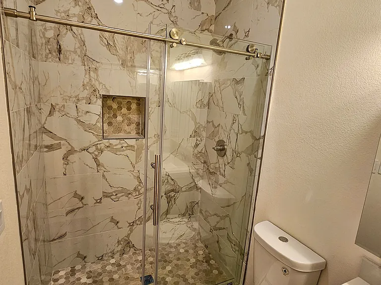 1306 E Purdue Ave — Photo 10