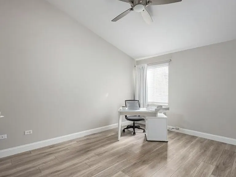 1610 McClure Rd #1610 — Photo 10