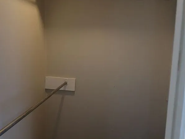 4605 Old Mill Rd, Anderson, SC 29621