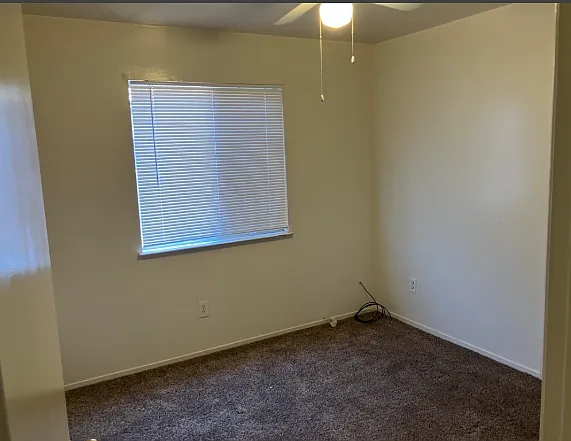 11527 Hannah Denise Ave — Photo 11
