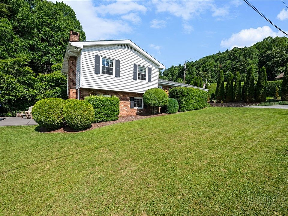 1st image of 112 Chandy Street