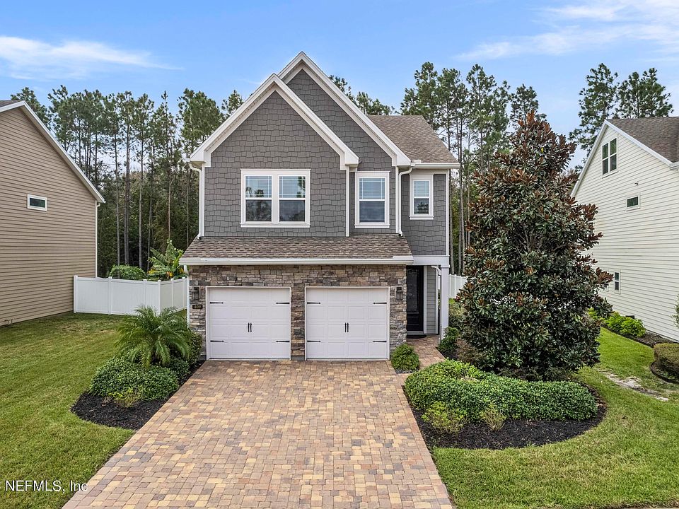 1st image of 409 SWEET OAK Way