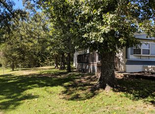 178 Mica Rd, Kirbyville, MO 65679