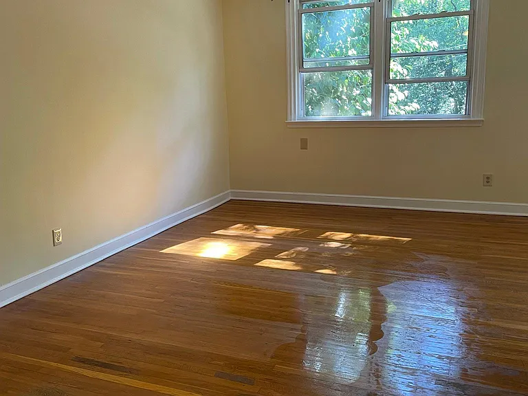 871 W Walnut Ln #2 — Photo 11