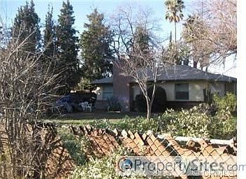 1st image of 40890 Johnston Ave