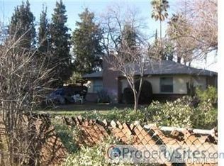 40890 Johnston Ave, Hemet, CA 92544